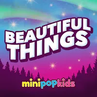 Mini Pop Kids